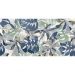Керамогранит Itc Ceramica Agate Monstera Polished 60x120 см