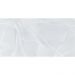 Керамогранит Itc Ceramica Agate Sabble Polished 60x120 см