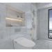 Керамогранит Itc Ceramica Agate Sabble Polished 60x120 см