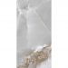 Керамогранит Itc Ceramica Agate Silver Polished 60x120 см