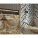 Керамогранит Itc Ceramica Agate Coffe Polished 60x120 см