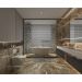 Керамогранит Itc Ceramica Agate Coffe Polished 60x120 см