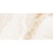 Керамогранит Itc Ceramica Onice Beige Polished 60x120 см