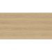 Керамогранит Itc Ceramica (Итк Керамика) Foresta Miel Matt Carving 60x120 см