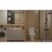 Керамогранит Itc Ceramica (Итк Керамика) Foresta Miel Matt Carving 60x120 см