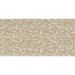 Керамогранит Itc Ceramica (Итк Керамика) Foresta Magica Beige Matt Carving 60x120 см