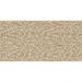 Керамогранит Itc Ceramica (Итк Керамика) Foresta Magica Miel Matt Carving 60x120 см