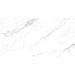 Керамогранит Itc Ceramica Paola Bianco Polished 60x120 см