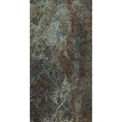 Керамогранит Qua Granite (Гранит) Spring 60x120 см, лаппатированный Full Lap