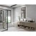 Керамогранит Qua Granite (Гранит) Maya Lapp 60х120 см