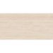 Керамогранит Qua Granite (Гранит) Melden Matt 60х120 см