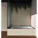 Керамогранит Qua Granite (Гранит) Melden Matt 60х120 см