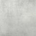 Керамогранит М-Квадрат (Кировская керамика) ProGres (Прогрес) Steel NEW 60х60 см (NR0775)
