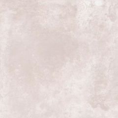 Керамогранит М-Квадрат (Кировская керамика) ProGres Ривьера 60х60 см (CNR0360)