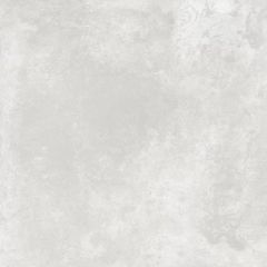 Керамогранит М-Квадрат (Кировская керамика) ProGres Ривьера 60х60 см (CNR0349)