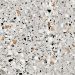 Керамогранит М-Квадрат (Кировская керамика) ProGres (Прогрес) Evia Terrazzo NEW 60х60 см, толщ. 10 мм, NR0373