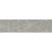 Керамогранит М-Квадрат (Кировская керамика) ProGres (Прогрес) Sanar NEW 120х30 см, толщ. 11 мм, NR0372