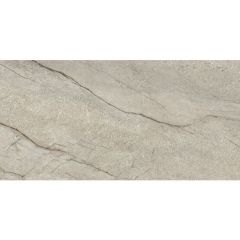 Керамогранит Ape Ceramica Mare di sabbia beige matt rect 60х120 см