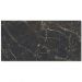 Керамогранит Ape Ceramica (Апе Керамика) Night luх black matt rect 60х120 см, ректификат