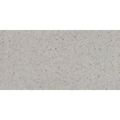 Керамогранит Ape Ceramica (Апе Керамика) Abyss Grey ректификат 60x120 см