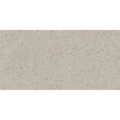 Керамогранит Ape Ceramica (Апе Керамика) Abyss Sand ректификат 60x120 см