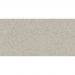 Керамогранит Ape Ceramica (Апе Керамика) Abyss Sand ректификат 60x120 см