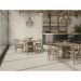 Керамогранит Ape Ceramica (Апе Керамика) Abyss Sand ректификат 60x120 см