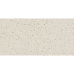 Керамогранит Ape Ceramica (Апе Керамика) Abyss White ректификат 60x120 см