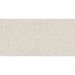 Керамогранит Ape Ceramica (Апе Керамика) Abyss White ректификат 60x120 см