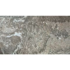 Керамогранит Ape Ceramica (Апе Керамика) Agate Grey лаппатированный ректификат 60x120 см