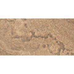 Керамогранит Ape Ceramica (Апе Керамика) Agate Sunset лаппатированный ректификат 60x120 см