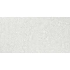 Керамогранит Ape Ceramica (Апе Керамика) Agate White лаппатированный ректификат 60x120 см