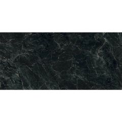 Керамогранит Ape Ceramica (Апе Керамика) Alpi Green полированный ректификат 60x120 см