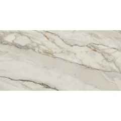 Керамогранит Ape Ceramica (Апе Керамика) Arabescato Corchia матовый ректификат 60x120 см