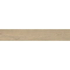 Керамогранит Ape Ceramica (Апе Керамика) Authentic Barley ректификат 25x150 см