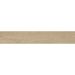Керамогранит Ape Ceramica (Апе Керамика) Authentic Barley ректификат 25x150 см