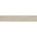 Керамогранит Ape Ceramica (Апе Керамика) Authentic Oat ректификат 25x150 см