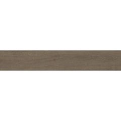 Керамогранит Ape Ceramica (Апе Керамика) Authentic Roman ректификат 25x150 см