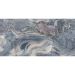 Керамогранит Ape Ceramica (Апе Керамика) Four Seasons Blue Explosion полированный ректификат 60x120 см