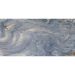 Керамогранит Ape Ceramica (Апе Керамика) Four Seasons Blue Explosion полированный ректификат 60x120 см