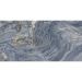 Керамогранит Ape Ceramica (Апе Керамика) Four Seasons Blue Explosion полированный ректификат 60x120 см