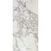 Керамогранит Ape Ceramica (Апе Керамика) Calacatta Silver полированный ректификат 60x120 см