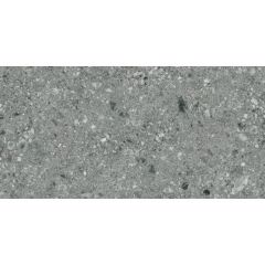 Керамогранит Ape Ceramica (Апе Керамика) Ceppo Coal лаппатированный ректификат 60x120 см