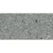 Керамогранит Ape Ceramica (Апе Керамика) Ceppo Coal лаппатированный ректификат 60x120 см