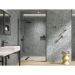 Керамогранит Ape Ceramica (Апе Керамика) Ceppo Coal лаппатированный ректификат 60x120 см