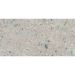 Керамогранит Ape Ceramica (Апе Керамика) Ceppo Fantasy лаппатированный ректификат 60x120 см