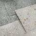 Керамогранит Ape Ceramica (Апе Керамика) Ceppo Fantasy лаппатированный ректификат 60x120 см