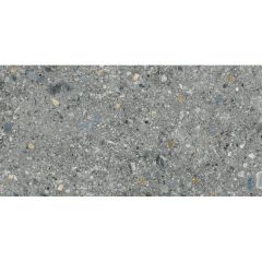 Керамогранит Ape Ceramica (Апе Керамика) Ceppo Party лаппатированный ректификат 60x120 см