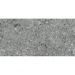 Керамогранит Ape Ceramica (Апе Керамика) Ceppo Party лаппатированный ректификат 60x120 см