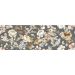Керамическая плитка Ape Ceramica (Апе Керамика) Colorful Juliet Marine ректификат 30x90 см